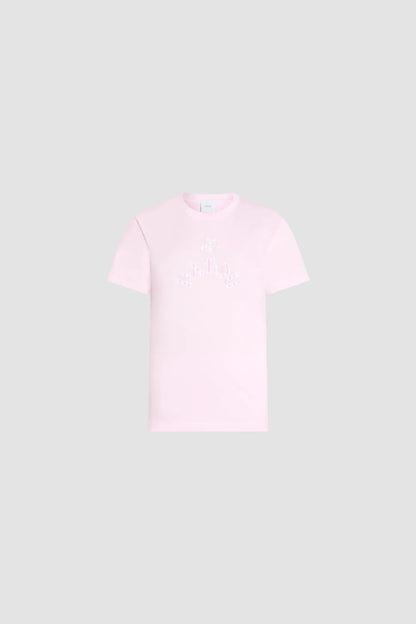 Candy Pink