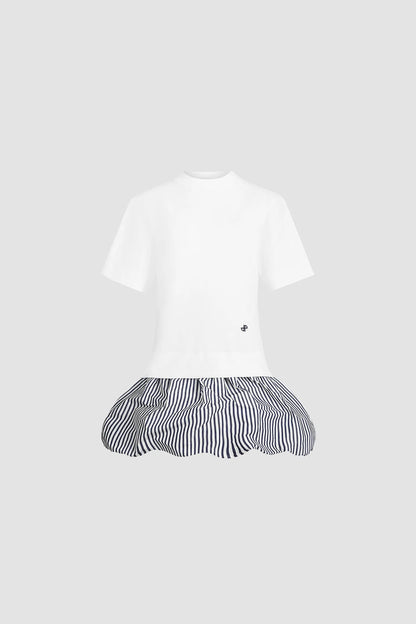 Offshore Stripes