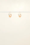 Copper and Silver