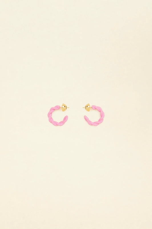 Antique Pink