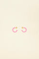 Antique Pink