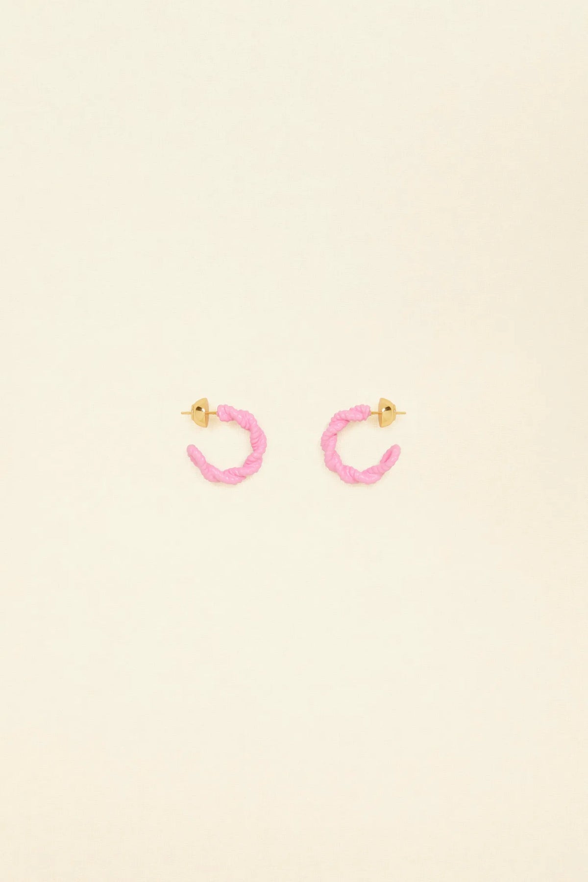 Antique Pink