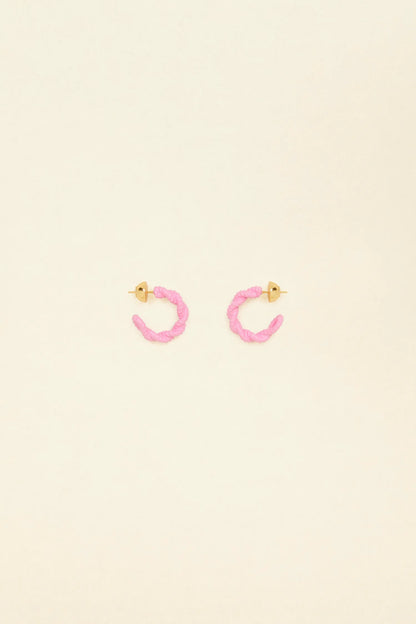 Antique Pink