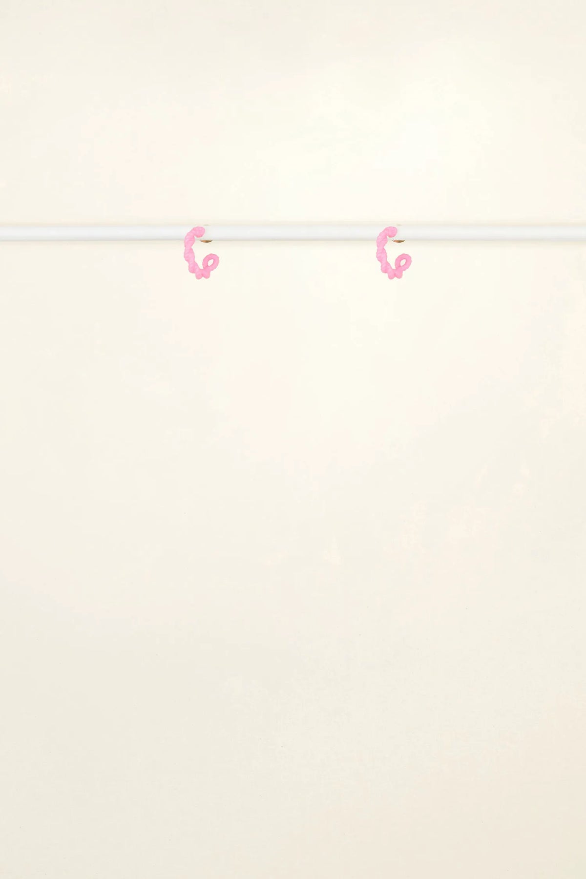 Antique Pink