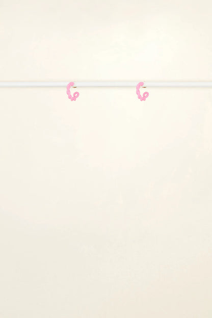 Antique Pink