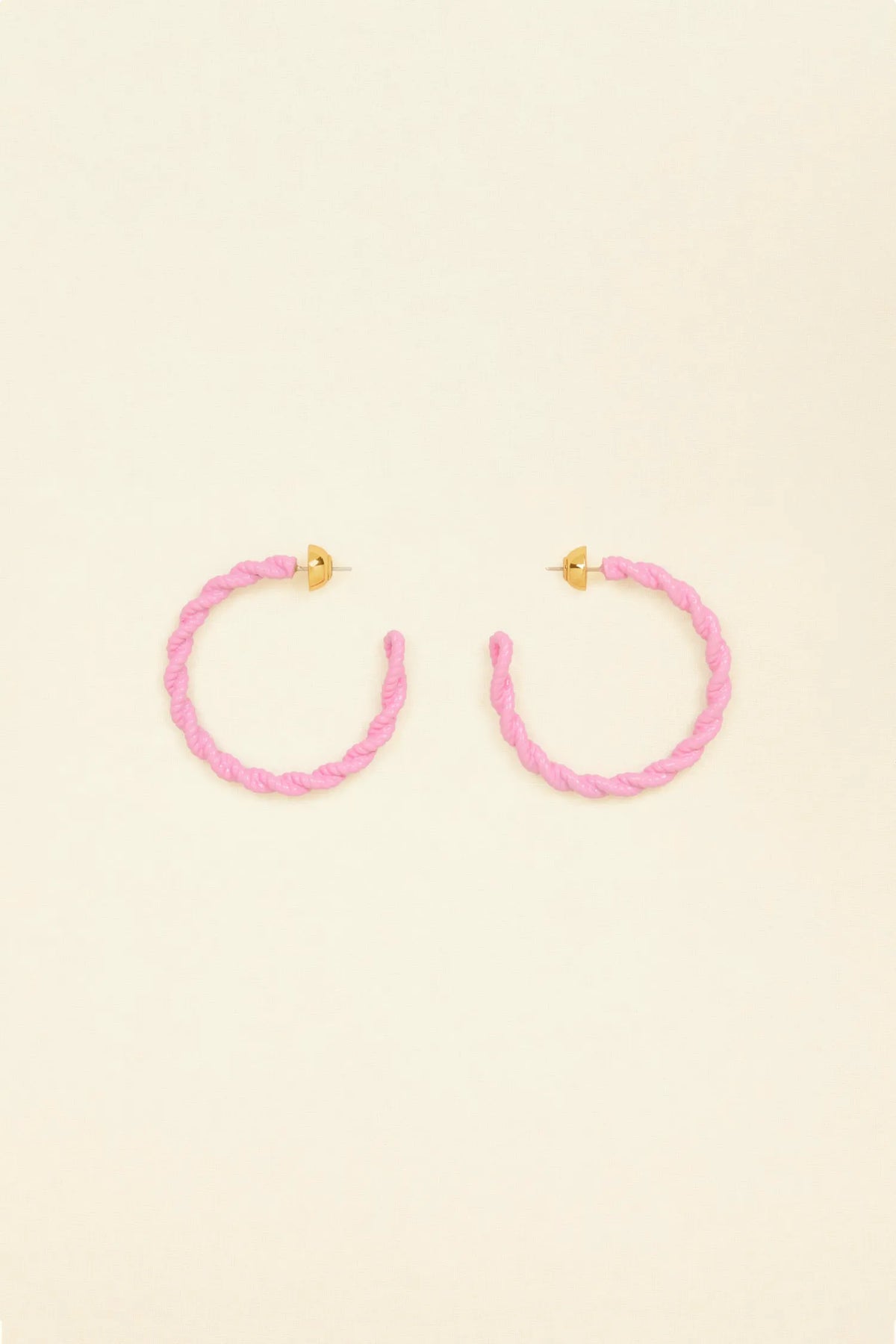 Antique Pink
