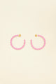 Antique Pink