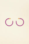 Anemone