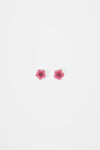 Darling Pink