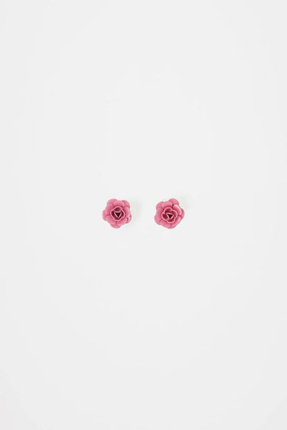 Darling Pink