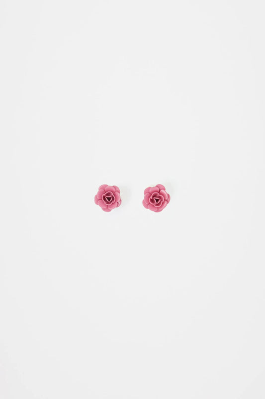 Darling Pink