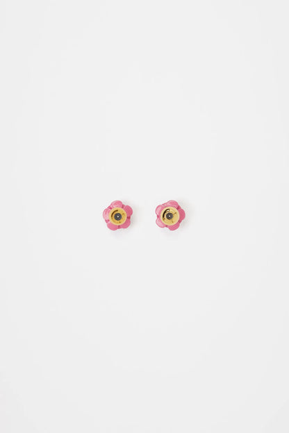 Darling Pink