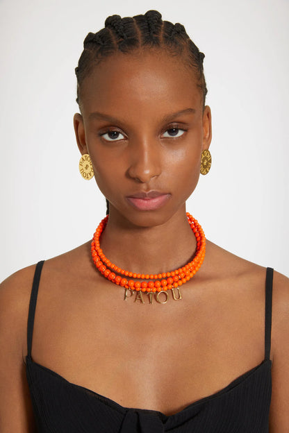 Marigold