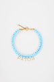 Lapis Blue