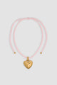 Primrose Pink