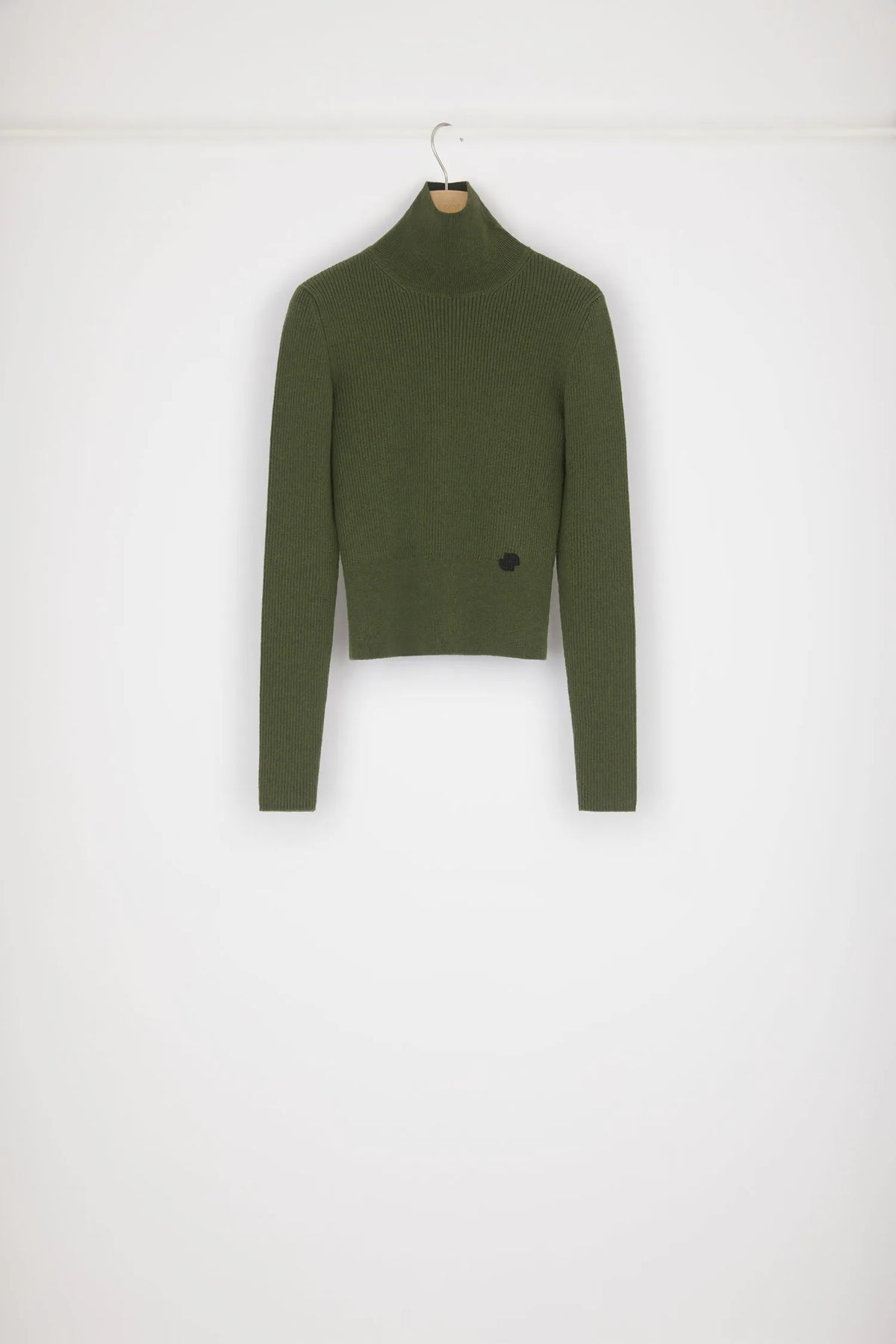 Loden