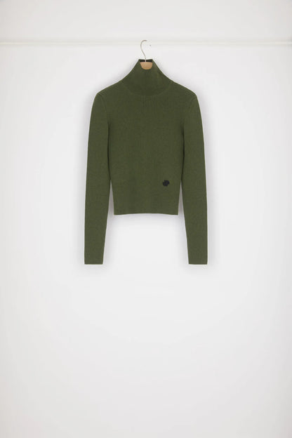Loden