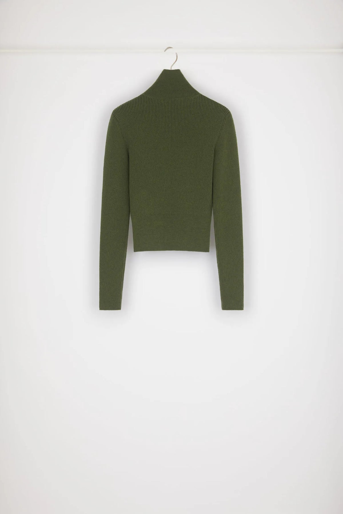 Loden