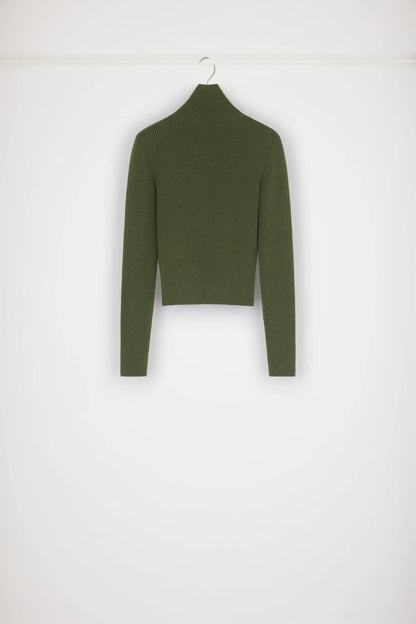 Loden