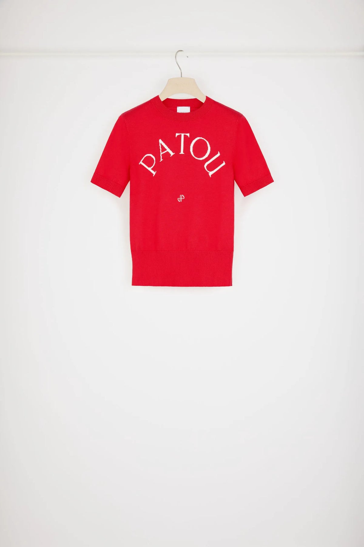 Racing Red