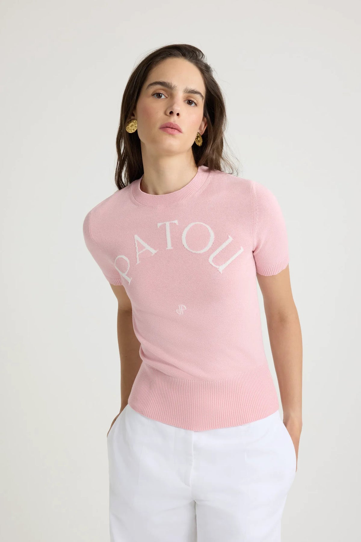 Primrose Pink