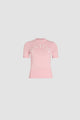 Primrose Pink