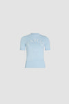 Skylight Blue