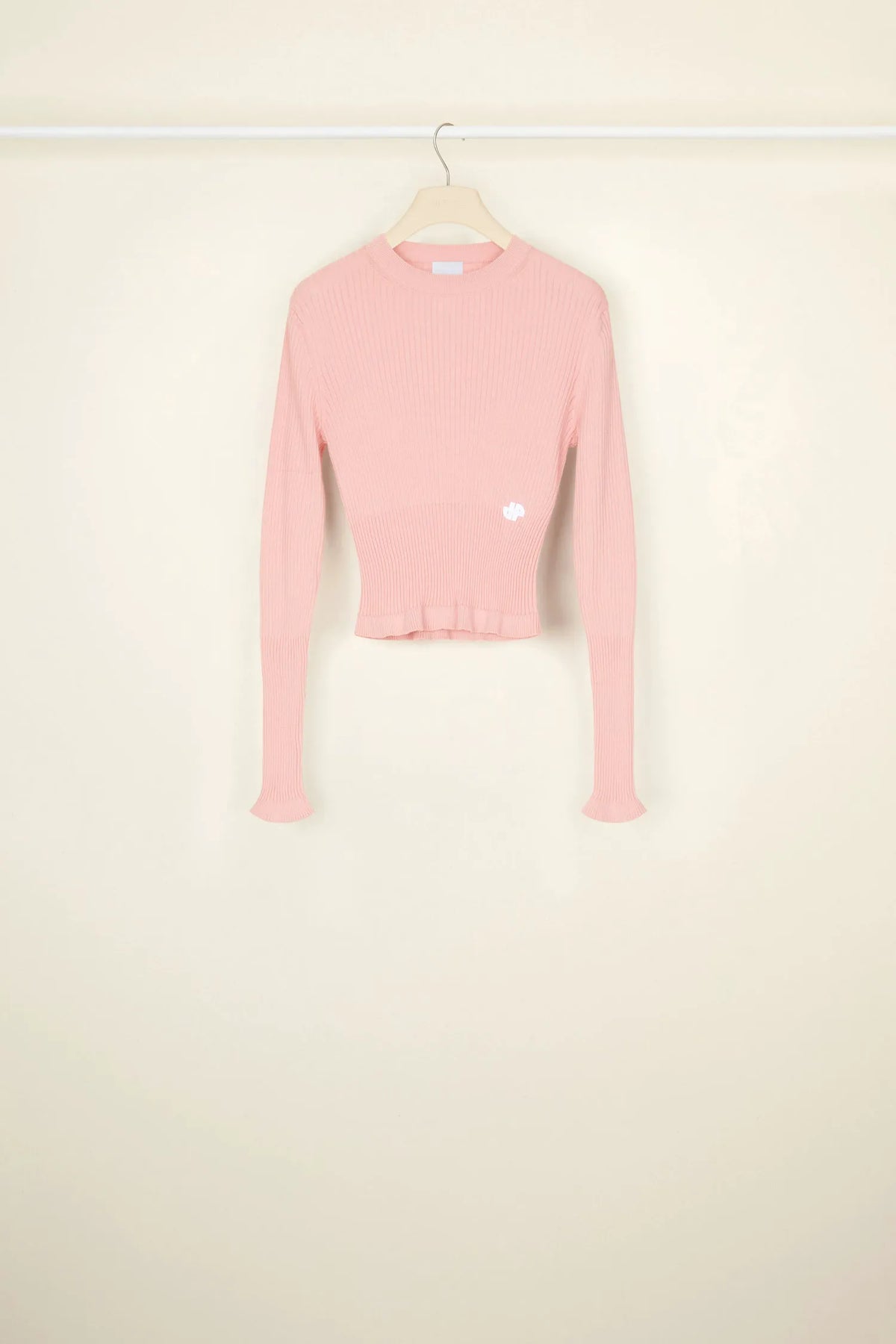 Antique Pink