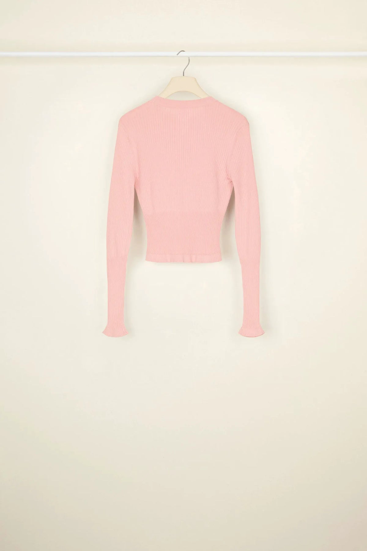 Antique Pink