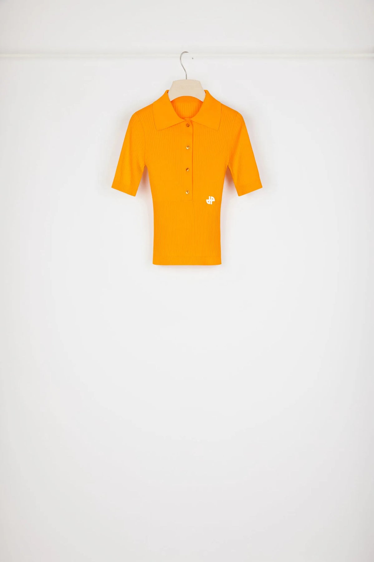 Marigold