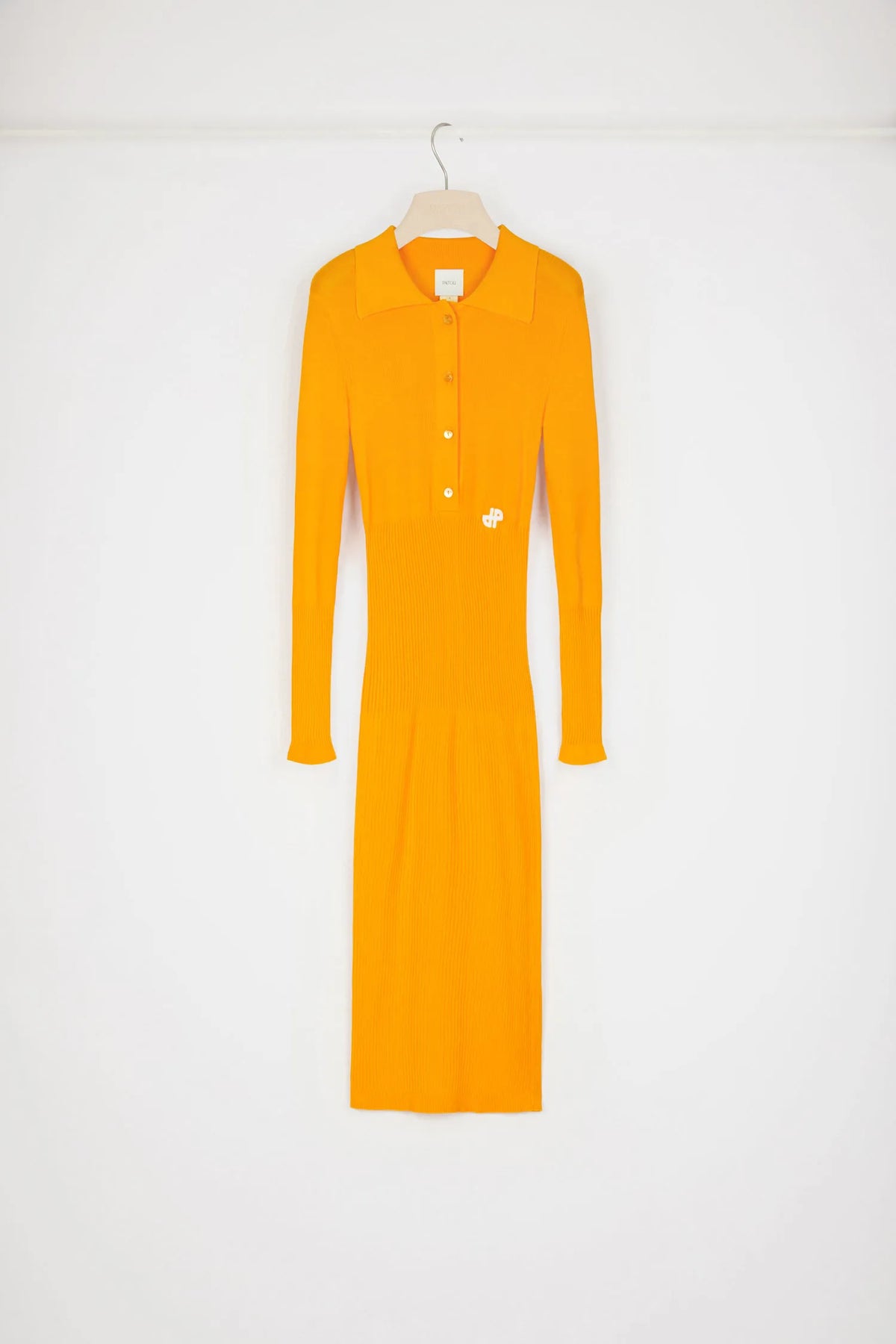 Marigold