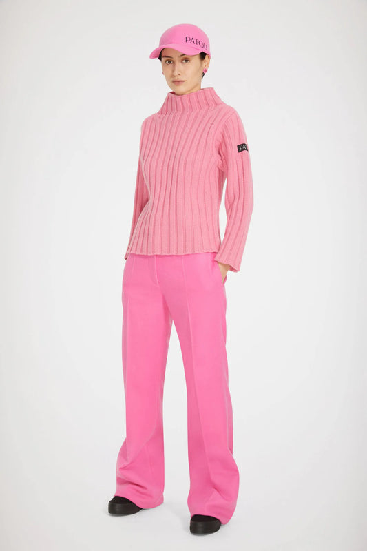 Darling Pink