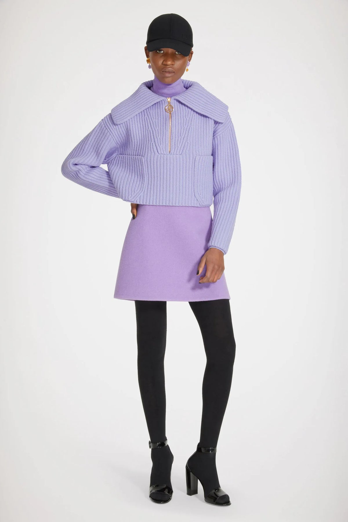 Lavender