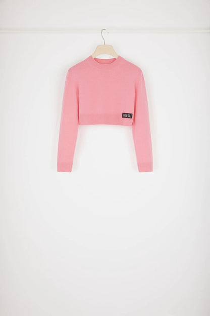 Darling Pink