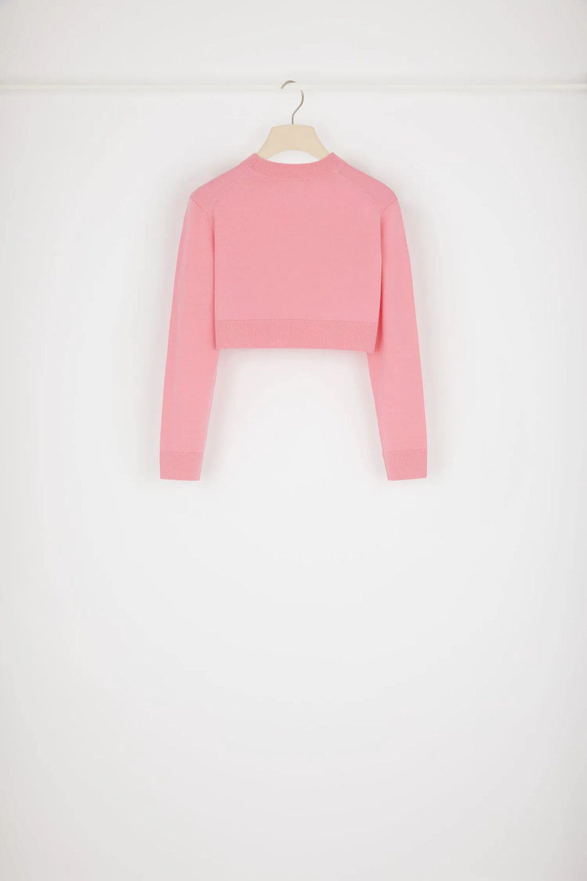 Darling Pink