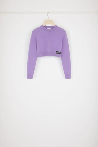 Violet