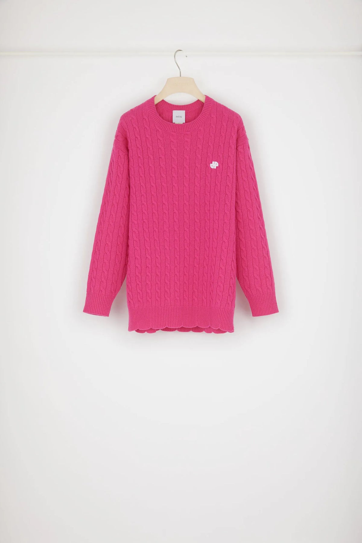 Fuchsia