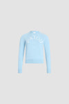 Riviera Blue