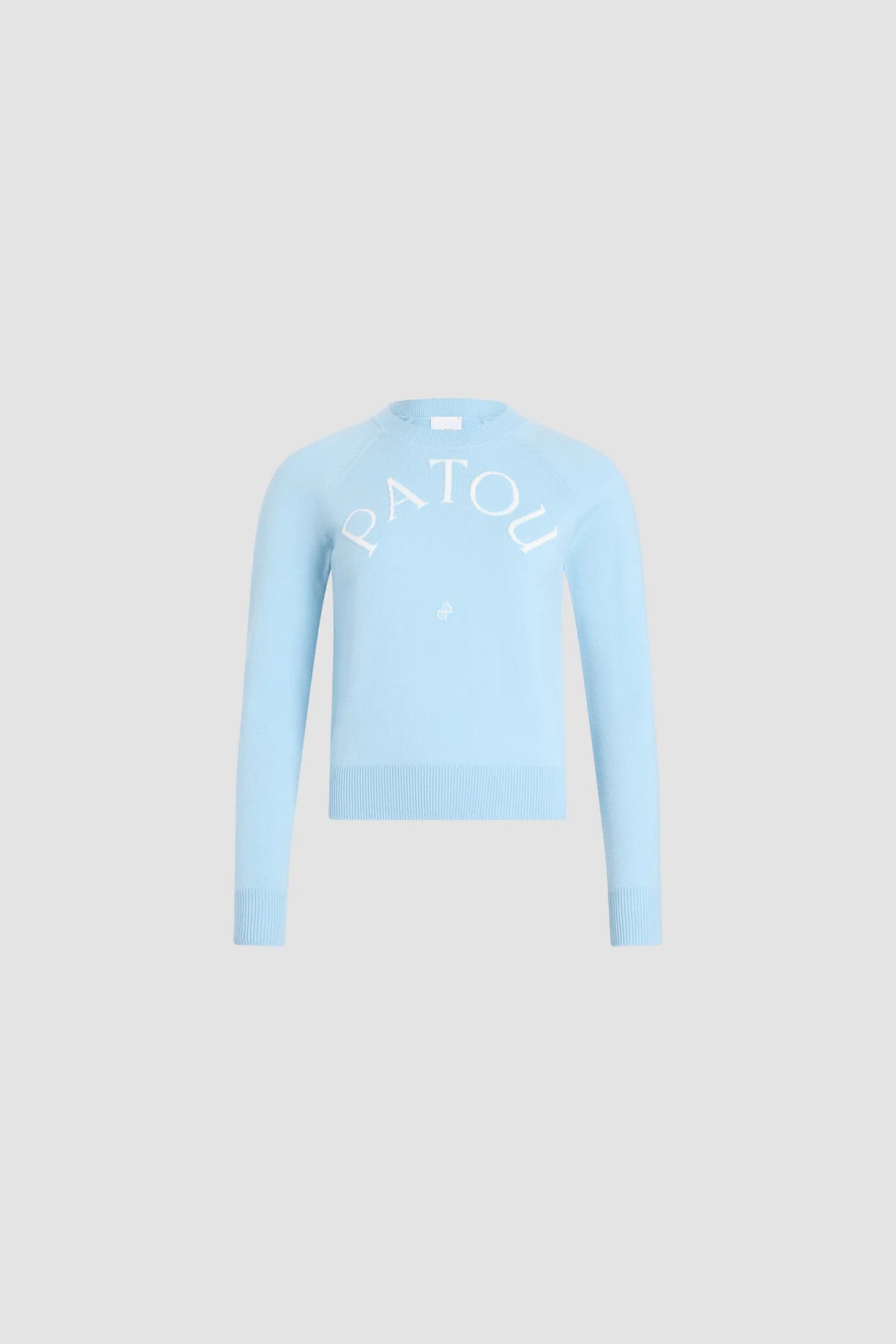 Riviera Blue