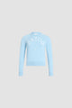 Riviera Blue