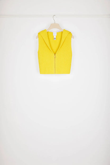 Mimosa