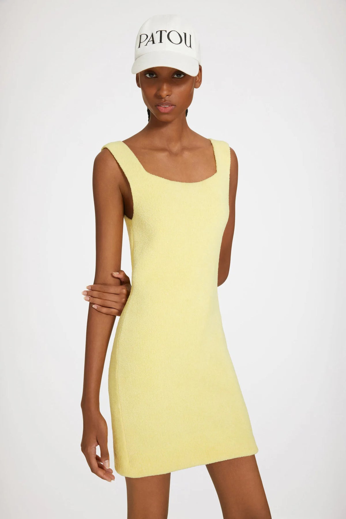 Mimosa