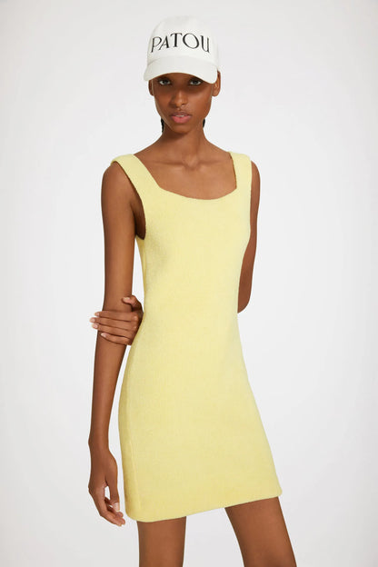 Mimosa