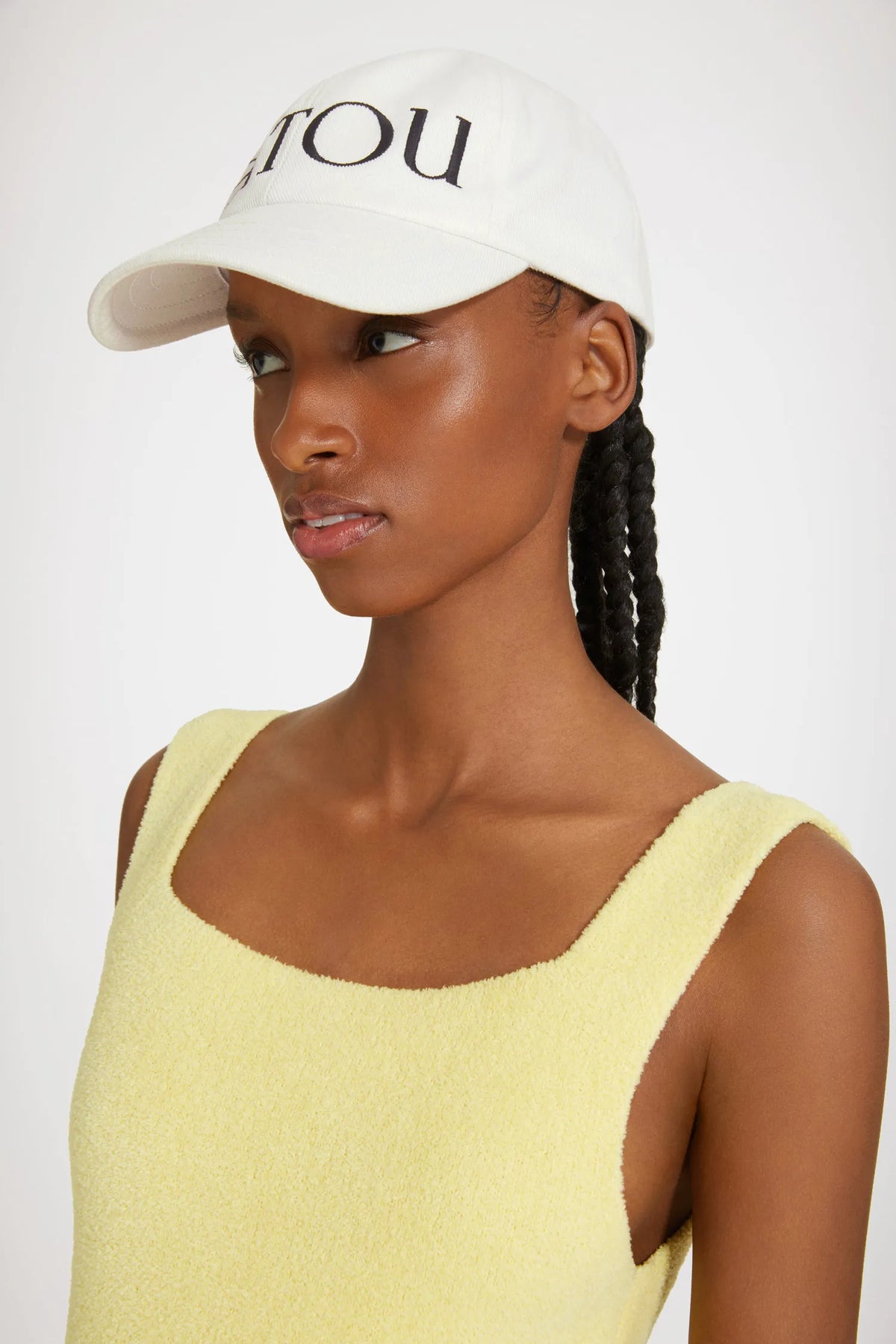 Mimosa
