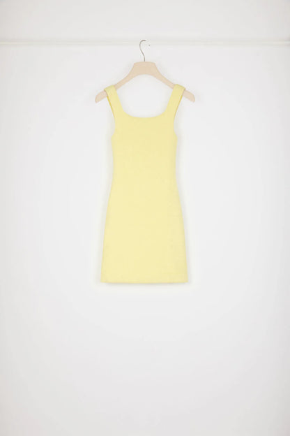 Mimosa