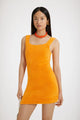 Marigold
