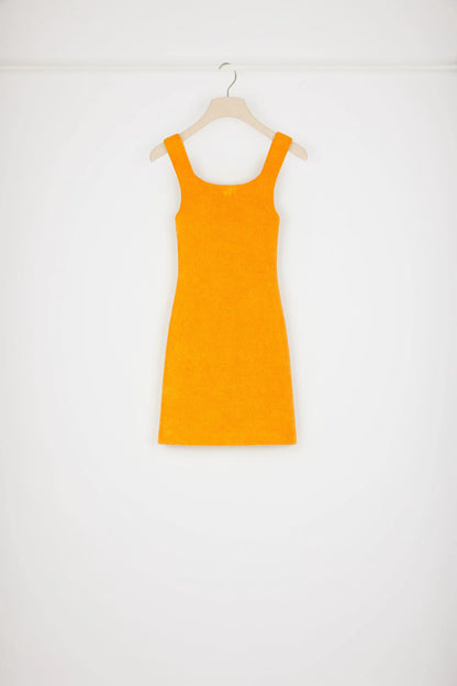 Marigold