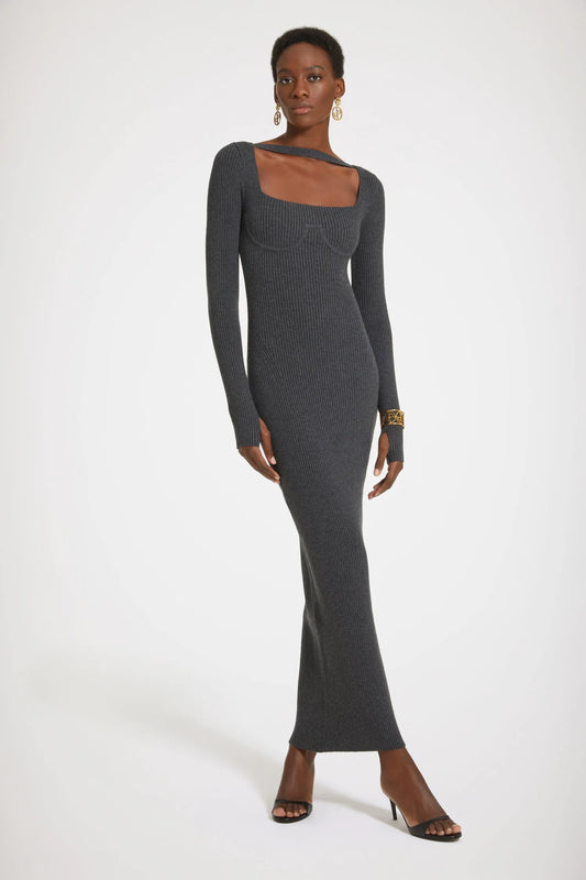 Anthracite