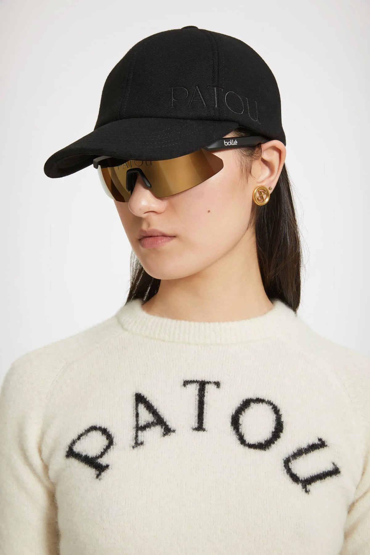 Avalanche