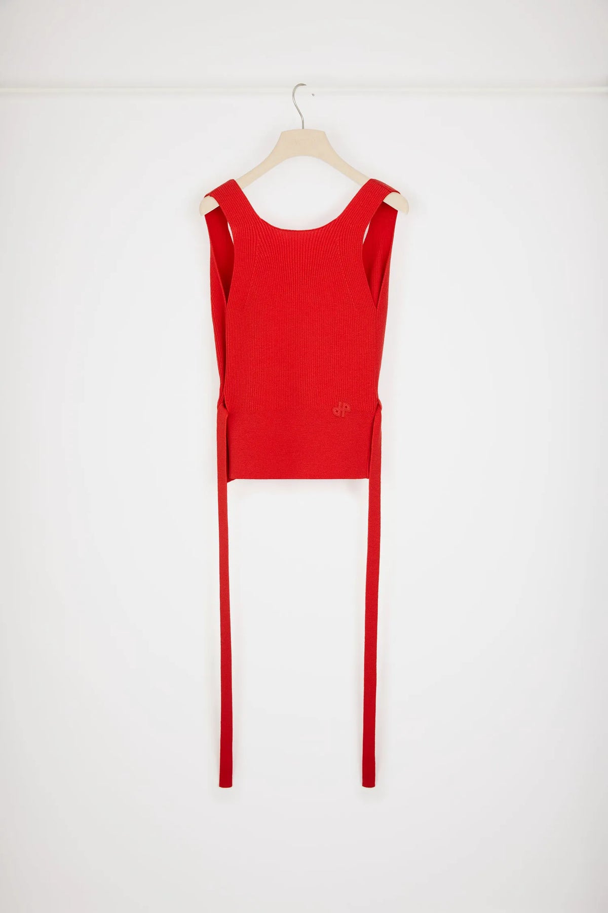 Racing Red